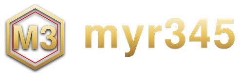 myr345 logo