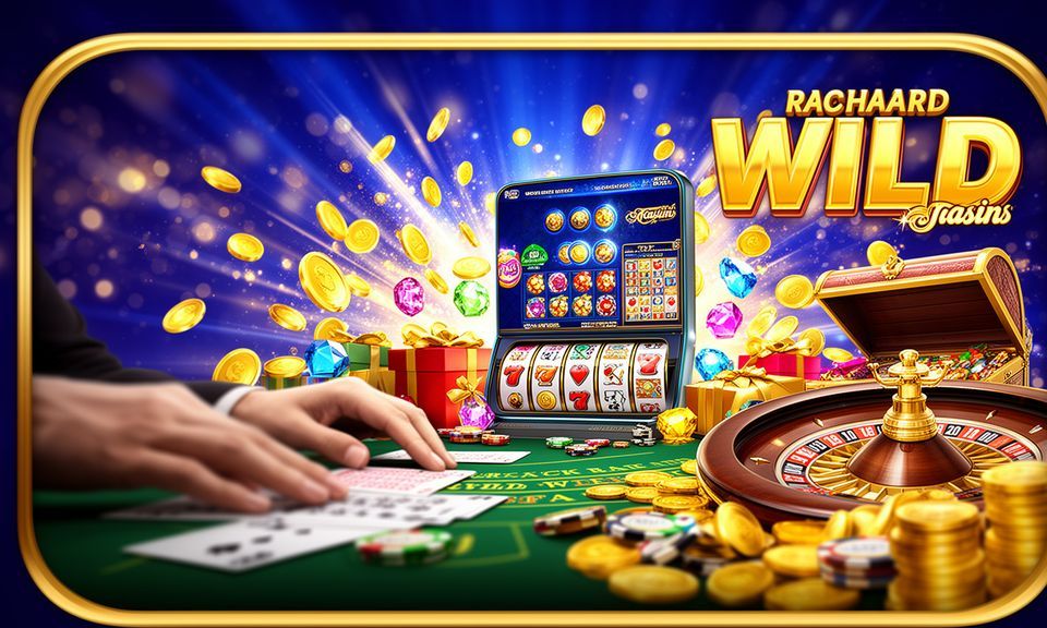 myr345 Spinning Top Slots