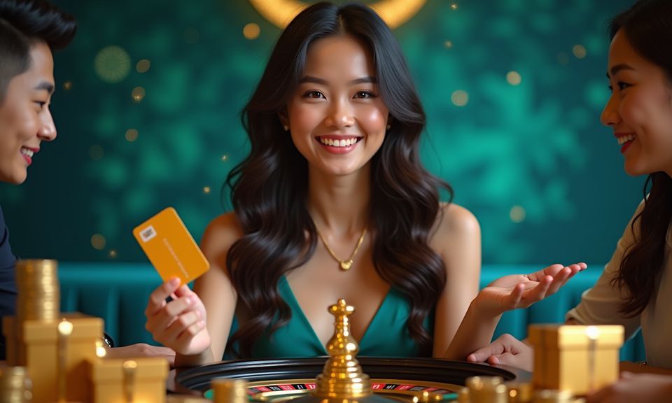 myr345 Withdraw to Your Local Wallet or Bank
