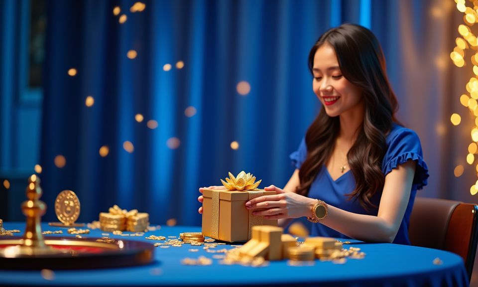 myr345 Put Money Into Your myr345 Account