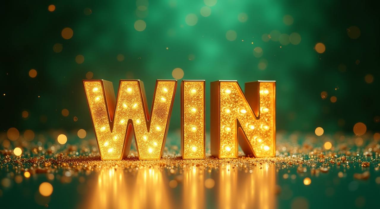 myr345 Gold Roulette at myr345 — Spin the Live Table