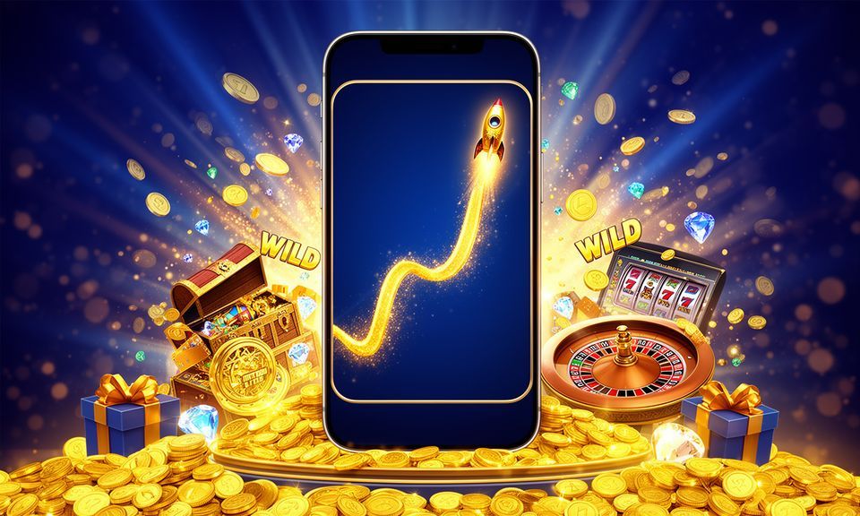 myr345 What Bamboo Charm Slots Offers on myr345